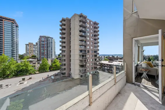 606 137 West 17 Street, North Vancouver For Sale - image 17