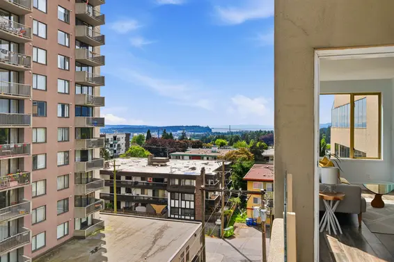 606 137 West 17 Street, North Vancouver For Sale - image 18