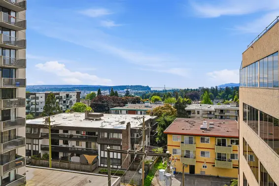 606 137 West 17 Street, North Vancouver For Sale - image 19