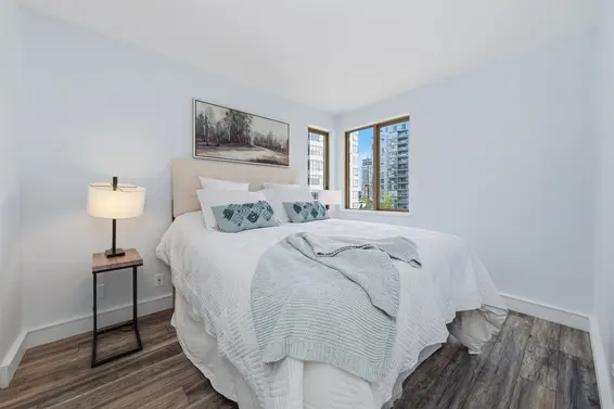 606 137 West 17 Street, North Vancouver For Sale - image 20
