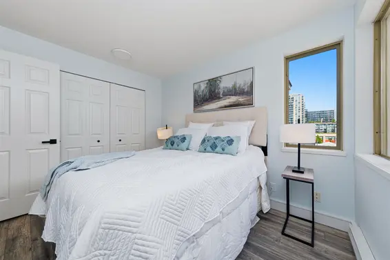 606 137 West 17 Street, North Vancouver For Sale - image 21