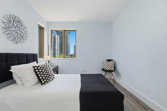 606 137 West 17 Street, North Vancouver For Sale - image 22