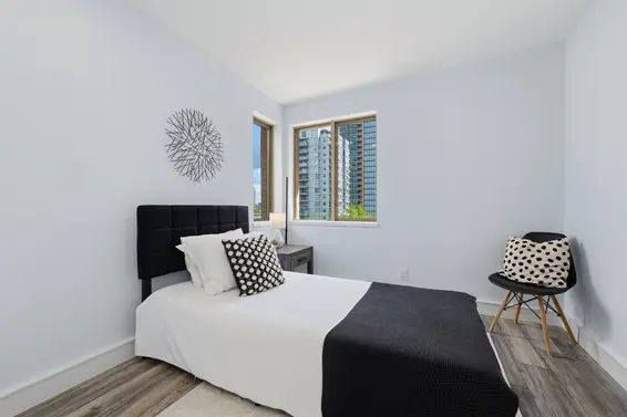 606 137 West 17 Street, North Vancouver For Sale - image 23