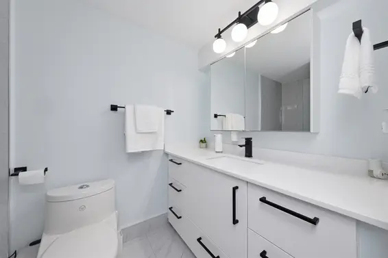 606 137 West 17 Street, North Vancouver For Sale - image 24