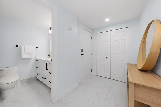 606 137 West 17 Street, North Vancouver For Sale - image 26