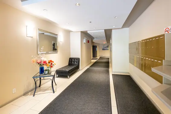606 137 West 17 Street, North Vancouver For Sale - image 29