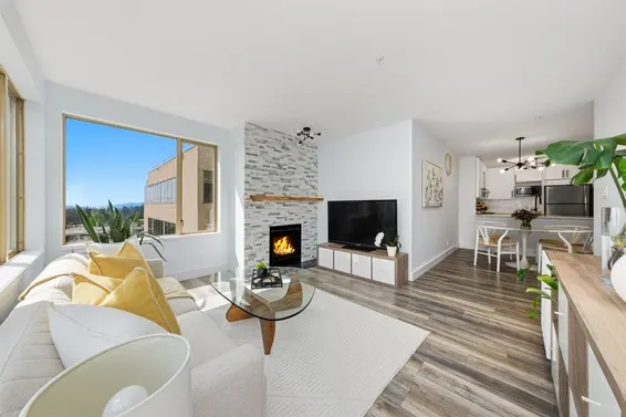 606 137 West 17 Street, North Vancouver For Sale - image 6