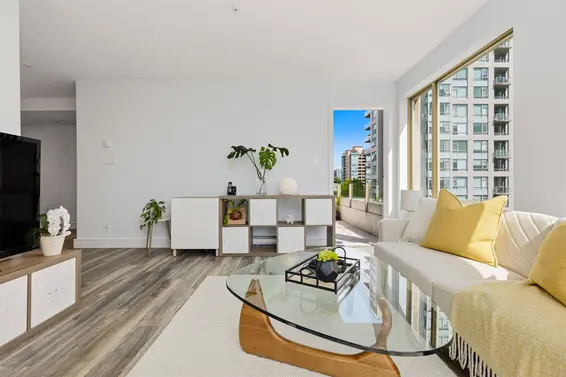 606 137 West 17 Street, North Vancouver For Sale - image 8