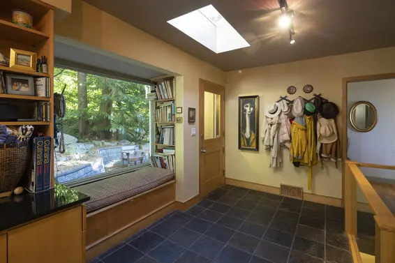 3095 Mathers Avenue, West Vancouver For Sale - image 12