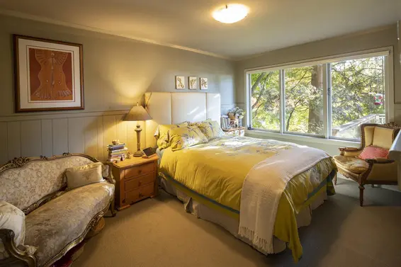 3095 Mathers Avenue, West Vancouver For Sale - image 14