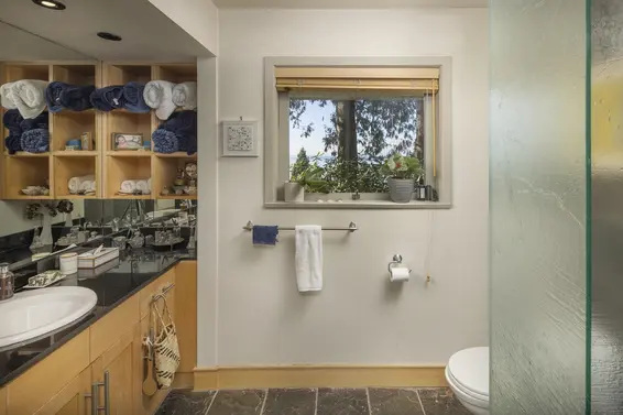 3095 Mathers Avenue, West Vancouver For Sale - image 15