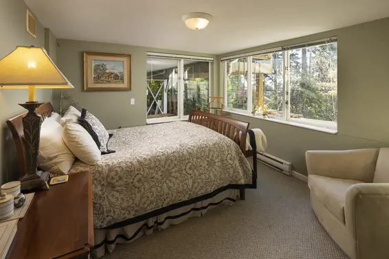 3095 Mathers Avenue, West Vancouver For Sale - image 17