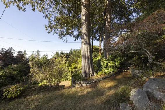 3095 Mathers Avenue, West Vancouver For Sale - image 20