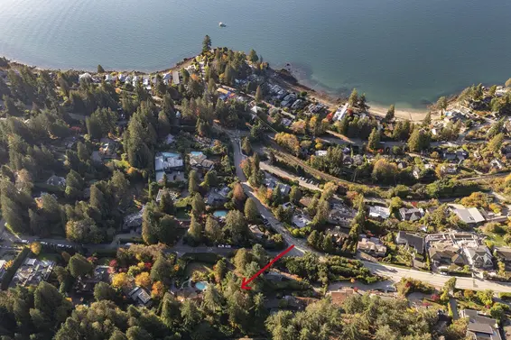 3095 Mathers Avenue, West Vancouver For Sale - image 24