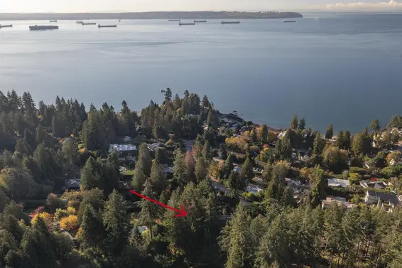 3095 Mathers Avenue, West Vancouver For Sale - image 25