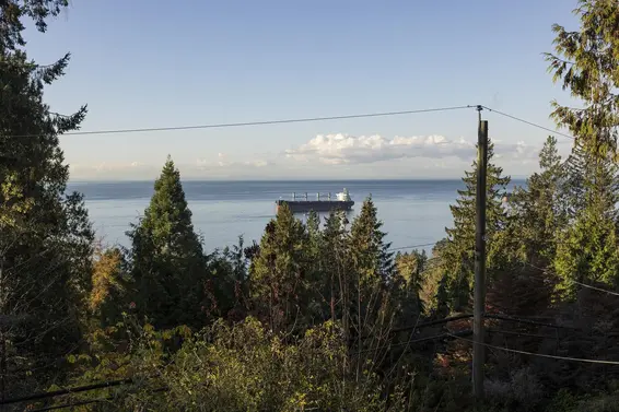3095 Mathers Avenue, West Vancouver For Sale - image 27