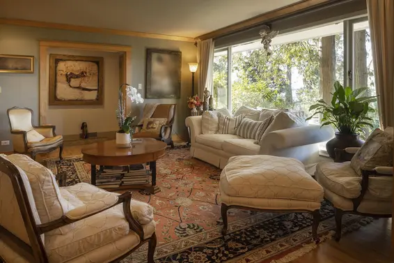 3095 Mathers Avenue, West Vancouver For Sale - image 6