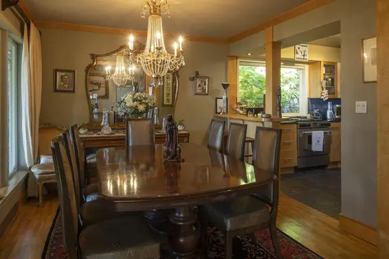 3095 Mathers Avenue, West Vancouver For Sale - image 7