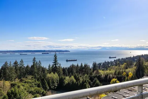 701 3105 Deer Ridge Drive, West Vancouver For Sale - image 10