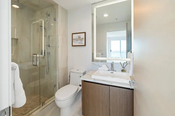 701 3105 Deer Ridge Drive, West Vancouver For Sale - image 14
