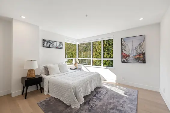 701 3105 Deer Ridge Drive, West Vancouver For Sale - image 15