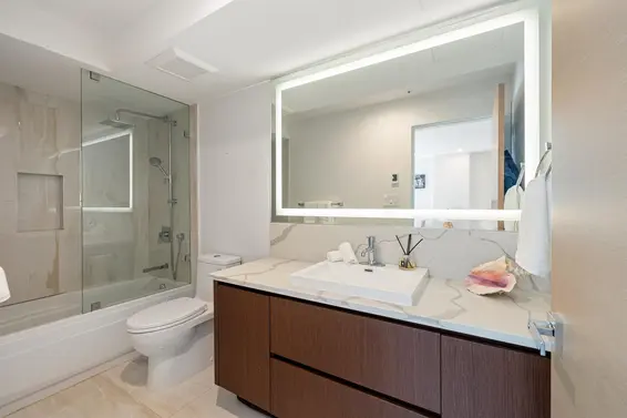 701 3105 Deer Ridge Drive, West Vancouver For Sale - image 16