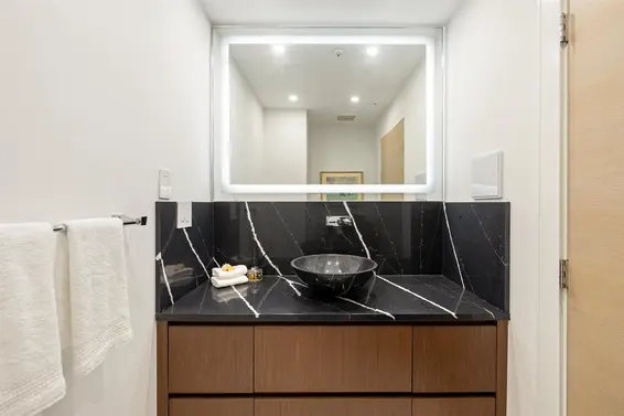 701 3105 Deer Ridge Drive, West Vancouver For Sale - image 17