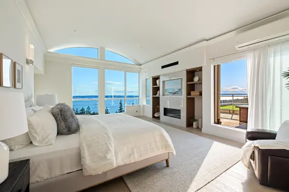 701 3105 Deer Ridge Drive, West Vancouver For Sale - image 19