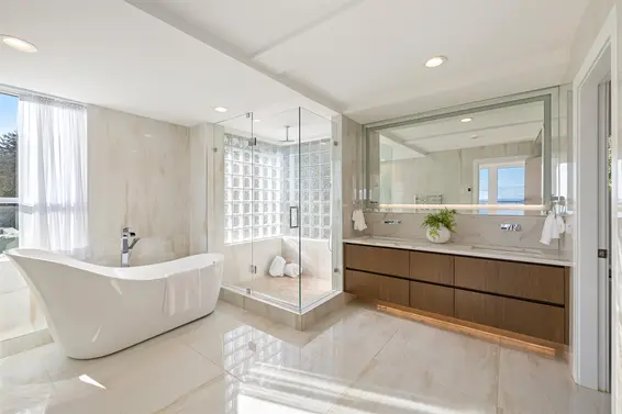 701 3105 Deer Ridge Drive, West Vancouver For Sale - image 20