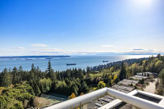 701 3105 Deer Ridge Drive, West Vancouver For Sale - image 21