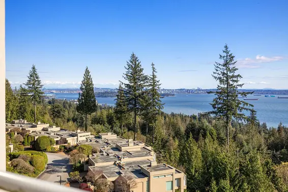 701 3105 Deer Ridge Drive, West Vancouver For Sale - image 22