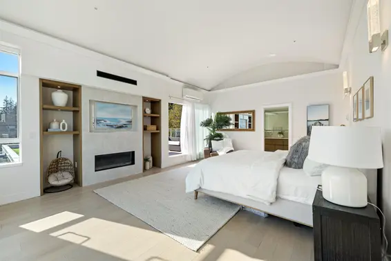 701 3105 Deer Ridge Drive, West Vancouver For Sale - image 23