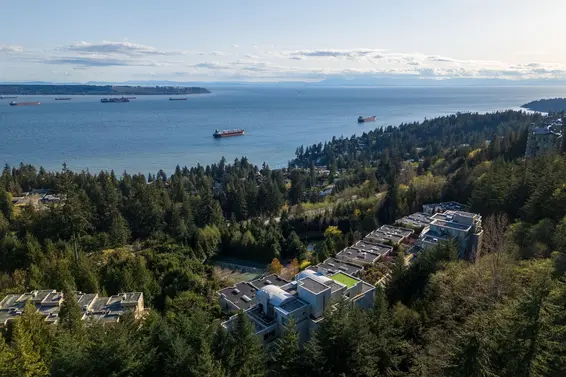 701 3105 Deer Ridge Drive, West Vancouver For Sale - image 28