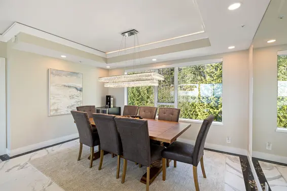 701 3105 Deer Ridge Drive, West Vancouver For Sale - image 3