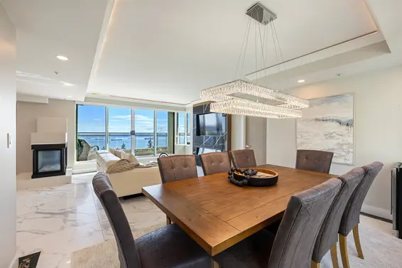 701 3105 Deer Ridge Drive, West Vancouver For Sale - image 4