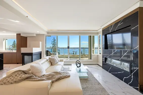701 3105 Deer Ridge Drive, West Vancouver For Sale - image 5