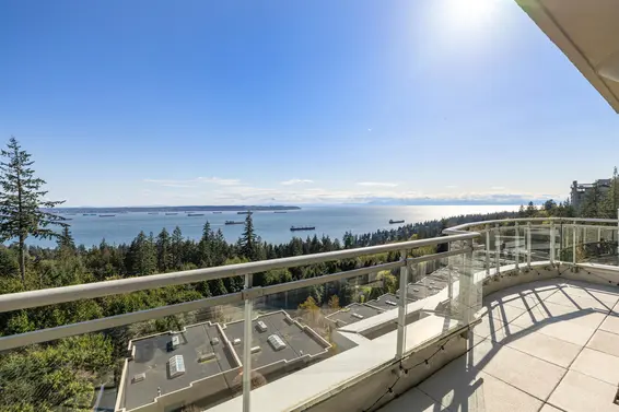 701 3105 Deer Ridge Drive, West Vancouver For Sale - image 6
