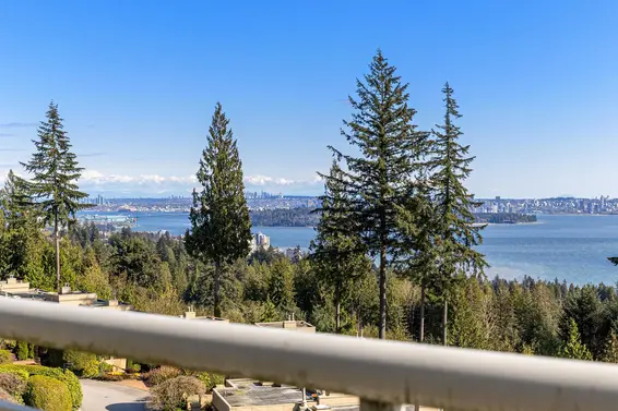701 3105 Deer Ridge Drive, West Vancouver For Sale - image 7