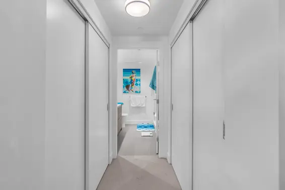 1607 1550 Fern Street, North Vancouver For Sale - image 19