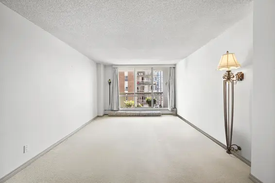 1006 2016 Fullerton Avenue, North Vancouver For Sale - image 13