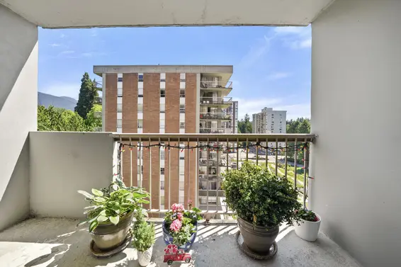 1006 2016 Fullerton Avenue, North Vancouver For Sale - image 19