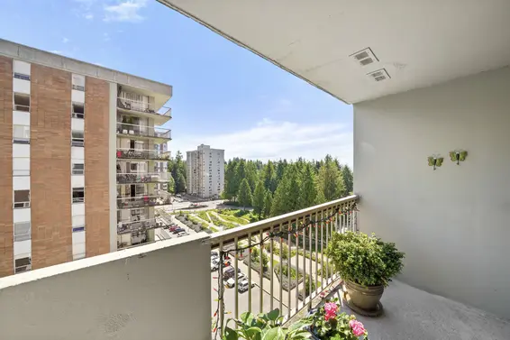 1006 2016 Fullerton Avenue, North Vancouver For Sale - image 20