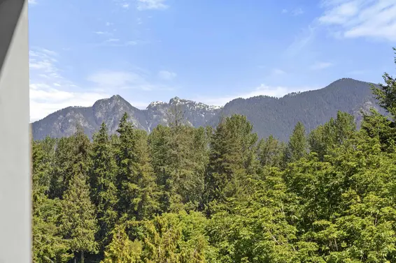 1006 2016 Fullerton Avenue, North Vancouver For Sale - image 22