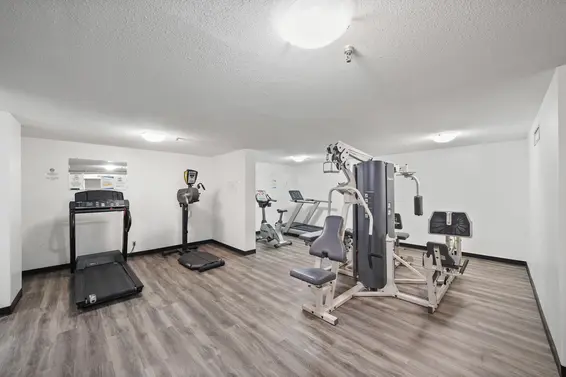 1006 2016 Fullerton Avenue, North Vancouver For Sale - image 23