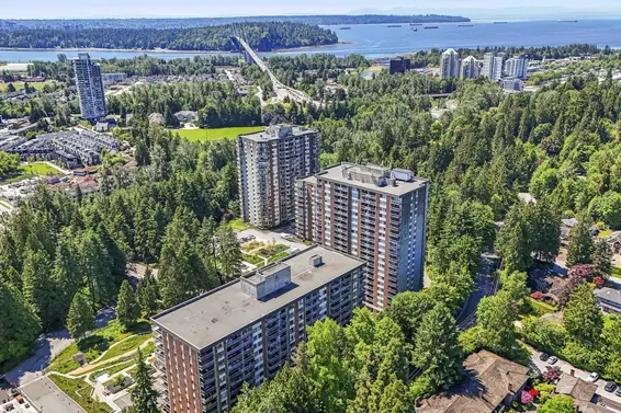 1006 2016 Fullerton Avenue, North Vancouver For Sale - image 30