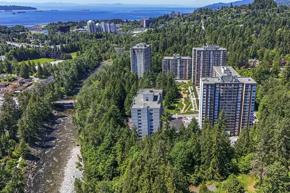 1006 2016 Fullerton Avenue, North Vancouver For Sale - image 32