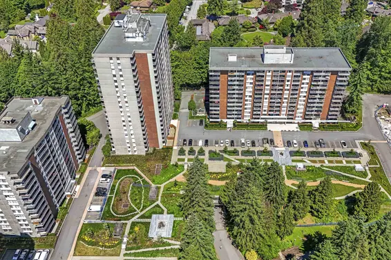 1006 2016 Fullerton Avenue, North Vancouver For Sale - image 34
