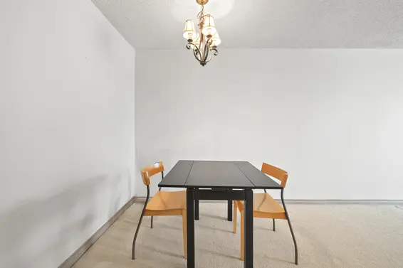 1006 2016 Fullerton Avenue, North Vancouver For Sale - image 9