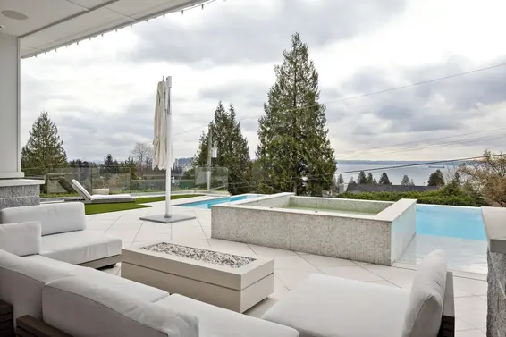 2531 Nelson Avenue, West Vancouver For Sale - image 12