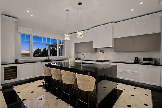 2531 Nelson Avenue, West Vancouver For Sale - image 16